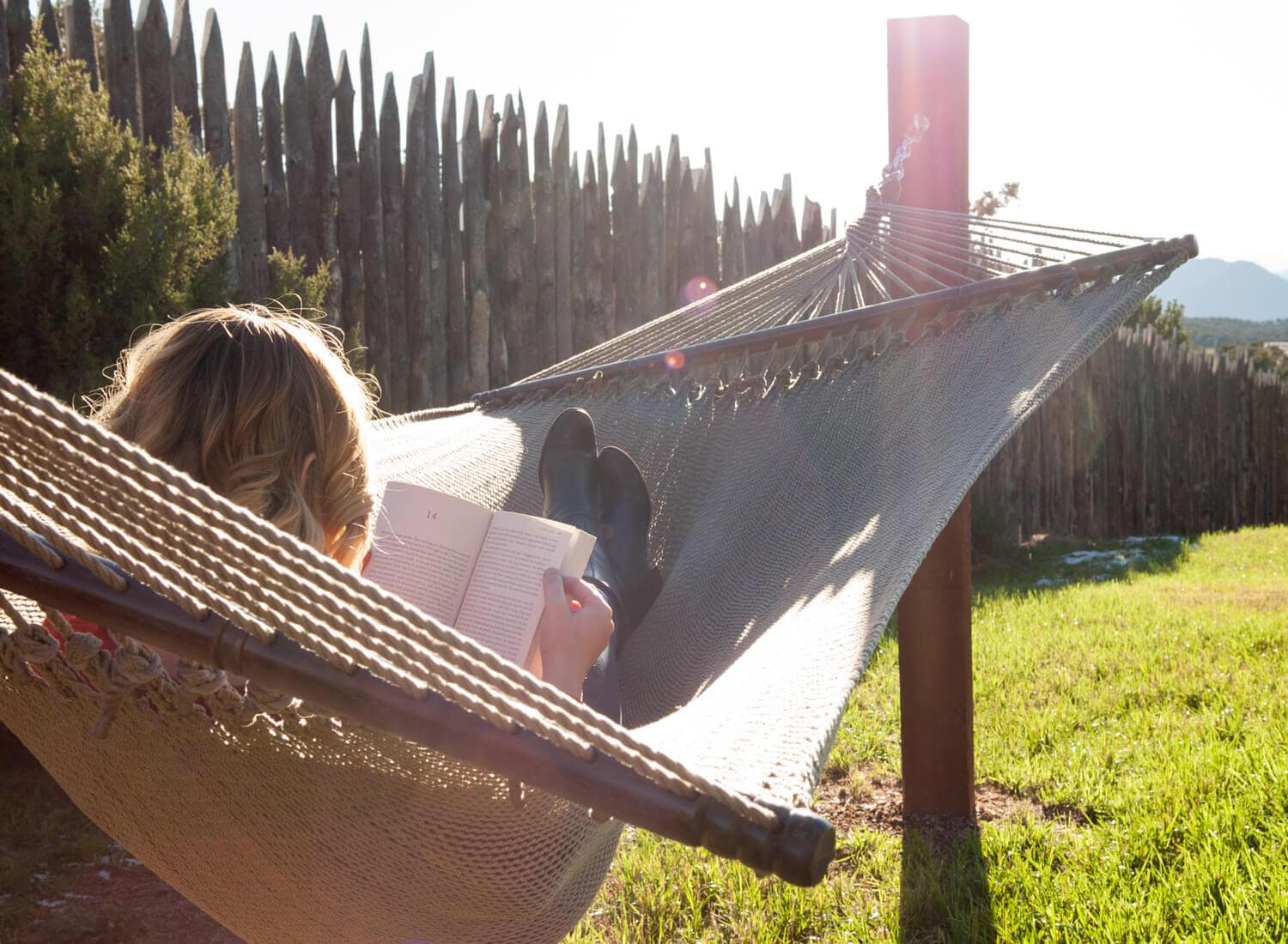 Top Cabin Rentals for a Digital Detox Vacation Royal Cabins