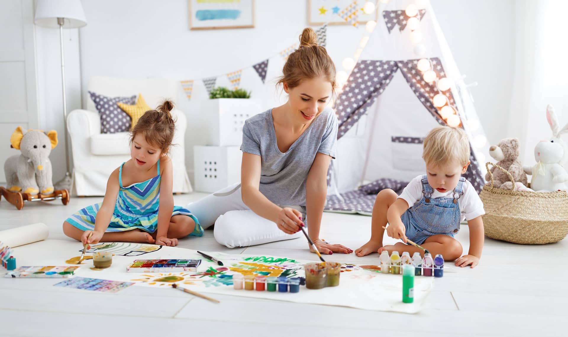Fun Activities For Kids Stuck At Home Royal Gorge Cabins fun-activities-for-kids-stuck-at-home-royal-gorge-cabins