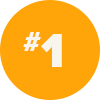 no-1-circle