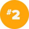 no-2-circle