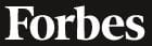 Forbes logo
