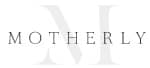 Motherly logo