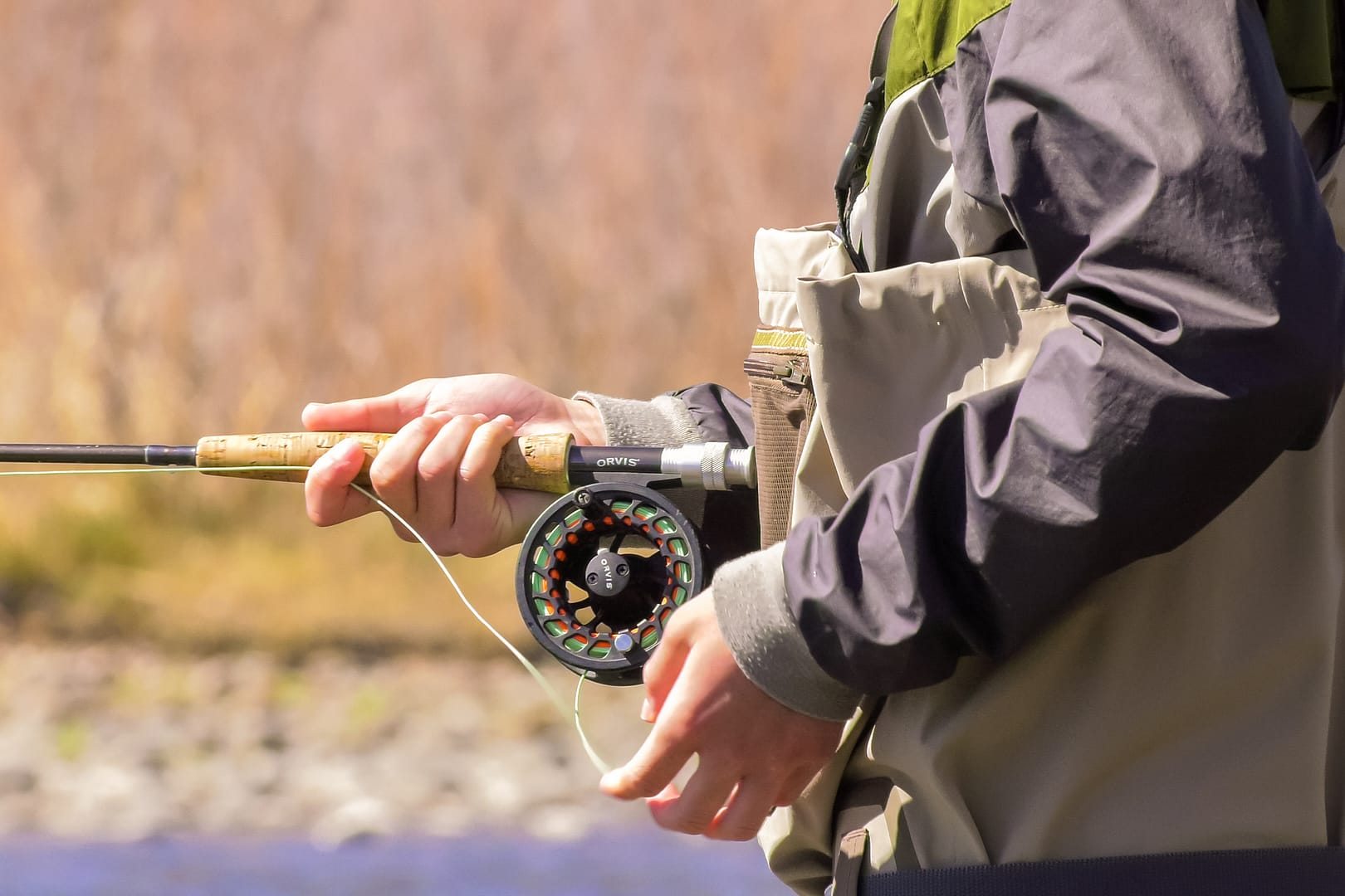 coupons at reel fly rod 8wt 888 FastGlass & Backcountry Fly Combo At 7 feet Ice Fishing with Temu Gear: