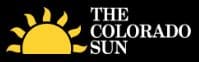 Colorado Sun logo