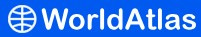 World Atlas logo