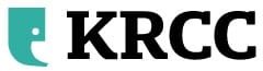 KRCC logo