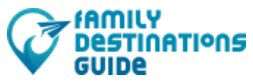 Family Destinations Guide logo