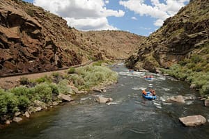 RaftingRailroad