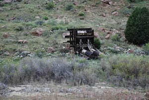 Echo_05_15_2015_Gorge-30