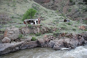 Echo_05_15_2015_Gorge-42