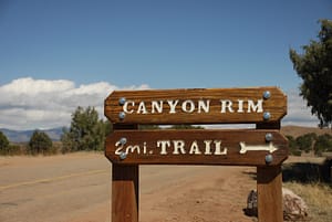 hiking, Canon City, Royal Gorge, what to do in Canon City
