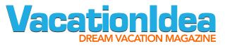 Vacation Idea logo