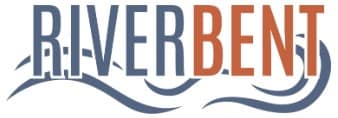 riverbent.com logo
