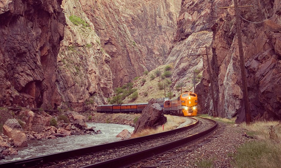 RoyalGorgeRouteTrainHorizontal7