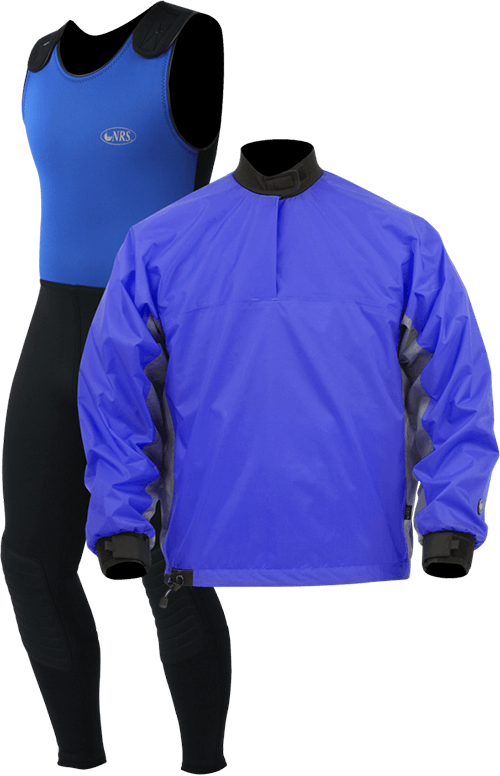 How to Prepare for White Water Rafting Day Trips Echo Canyon Rafting