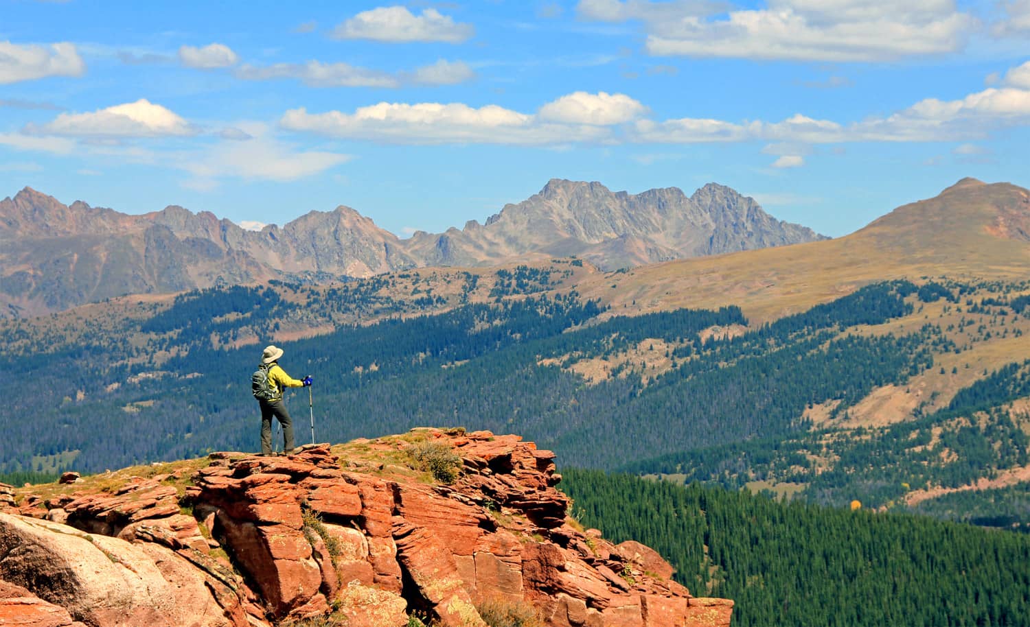 Fun Outdoor Colorado Bachelor Party Ideas Echo Canyon River Expeditions