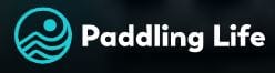 paddling life logo