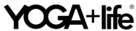 YogaLifeLive.com logo