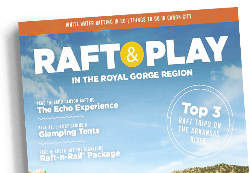 White Water Rafting Jobs Jobs in Whitewater Raft Echo